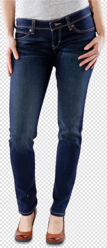 Jeans Download Png   Terra  amp  Sky 26w Skinny Ankle  Transparent PngTransparent PNG