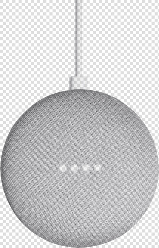 Google Home Mini   Google Home Mini Png  Transparent PngTransparent PNG