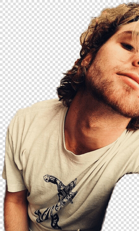 Luke Hemmings   Png Download   Selfie Luke Hemming  Transparent PngTransparent PNG