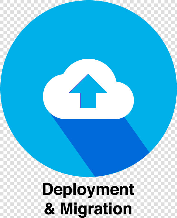 Deployment En 01   Mind The Step Sign  HD Png DownloadTransparent PNG