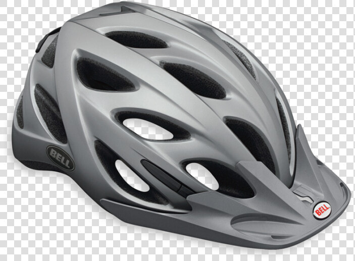 Bicycle Helmet Png Image   Capacete Ciclista Png  Transparent PngTransparent PNG