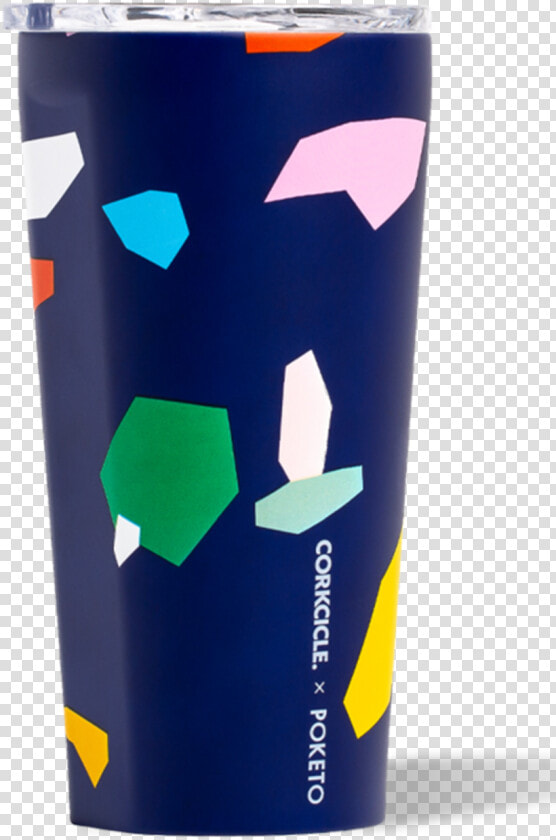 Poketo Corkcicle  HD Png DownloadTransparent PNG