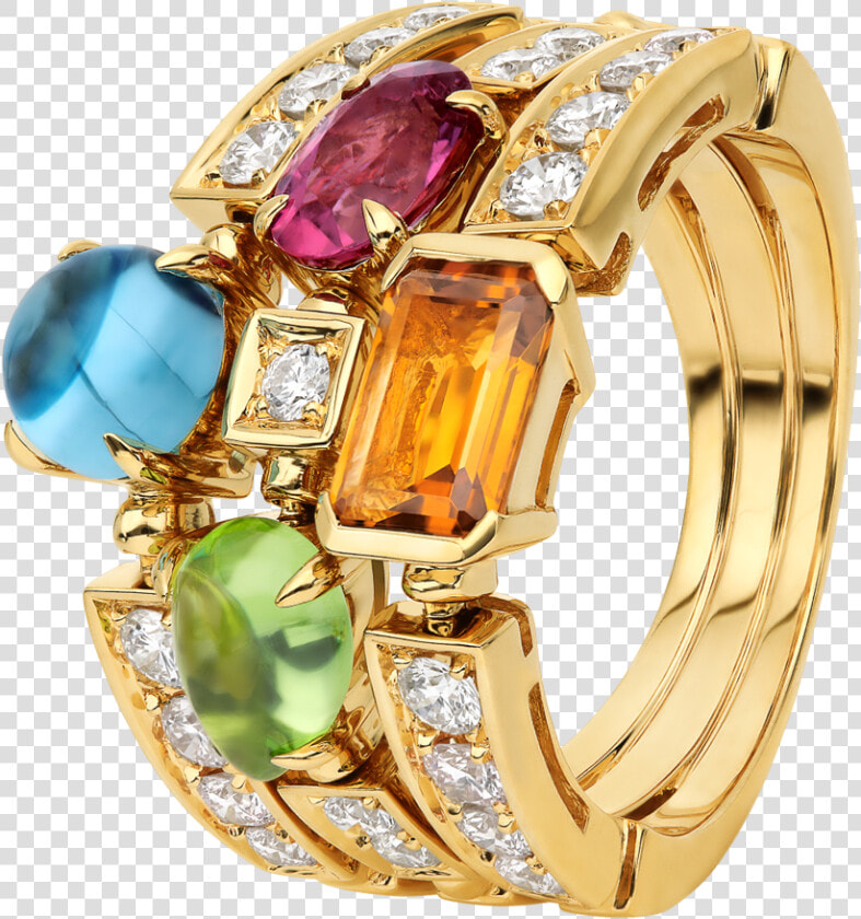 Bulgari Allegra  HD Png DownloadTransparent PNG