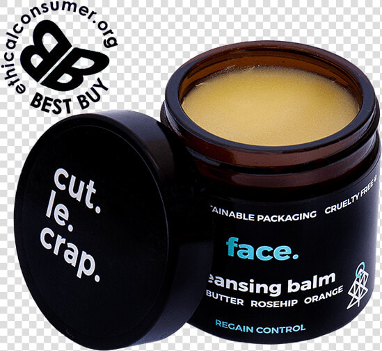 Cleansing Balm Best Buy   Cosmetics  HD Png DownloadTransparent PNG