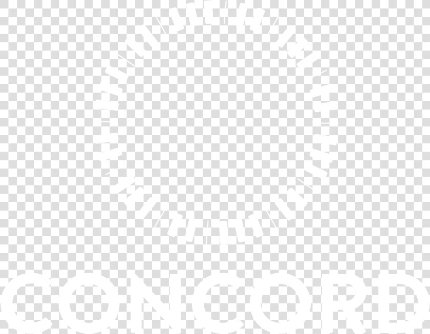 Happy Birthday Cousin Conor  HD Png DownloadTransparent PNG