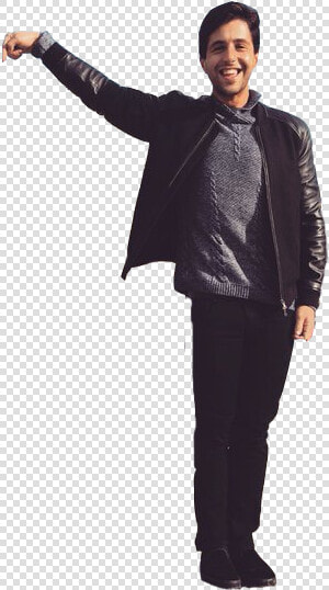 Josh Peck Cut Out  HD Png DownloadTransparent PNG