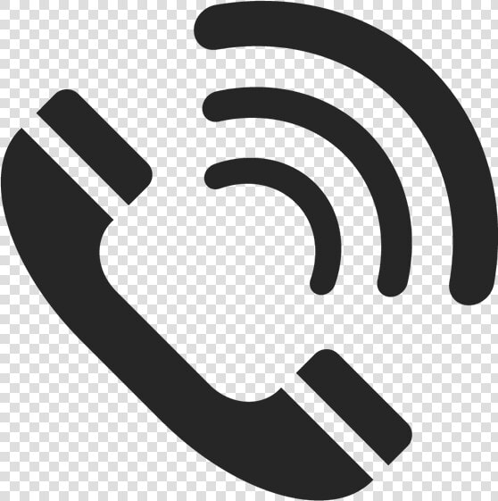 Phone Icon   Incoming Calls Only  HD Png DownloadTransparent PNG