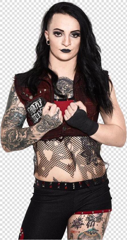  rubyriot  freetoedit   Ruby Riott Raw Women  39 s Champion  HD Png DownloadTransparent PNG