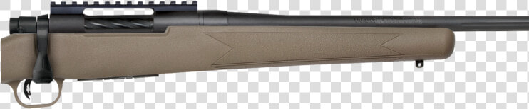 Mossberg Patriot Predator 6 5 Creedmoor For Sale  HD Png DownloadTransparent PNG