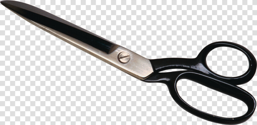 Scissors Png Image   Scissors Png  Transparent PngTransparent PNG