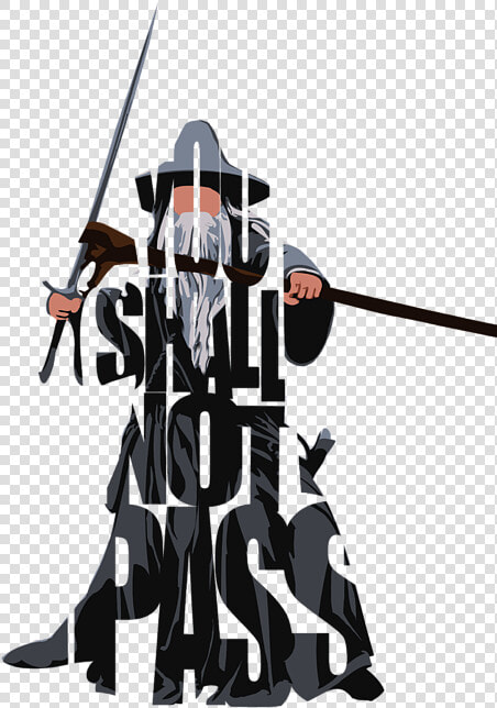 Gandalf Png  Transparent PngTransparent PNG