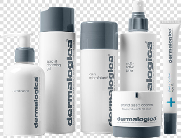 Price Of Dermalogica Products In Pakistan  HD Png DownloadTransparent PNG