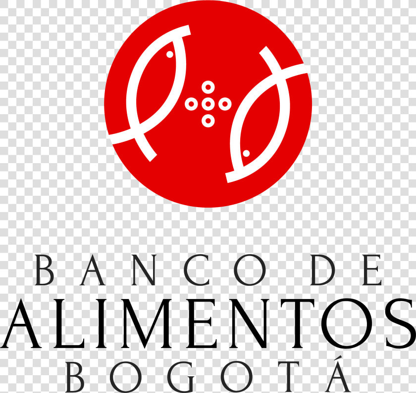 Banco De Alimentos Bogota  HD Png DownloadTransparent PNG