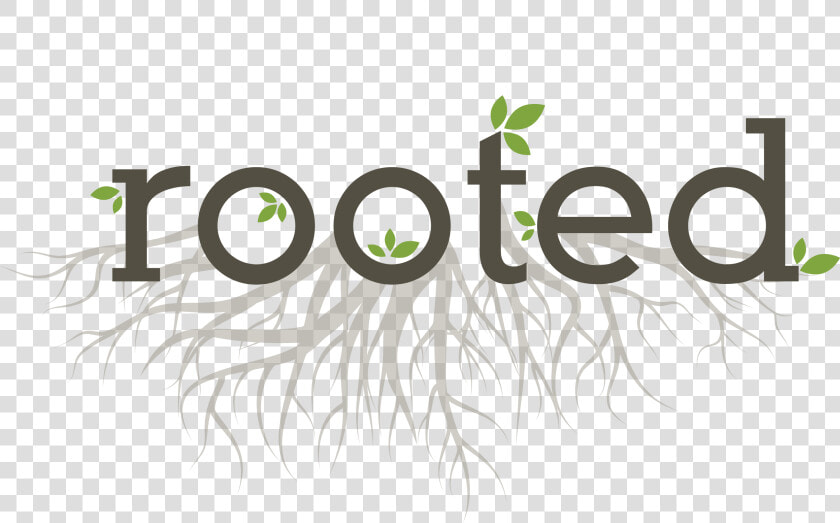 Rooted Video Week 1 Prayer   Calligraphy  HD Png DownloadTransparent PNG