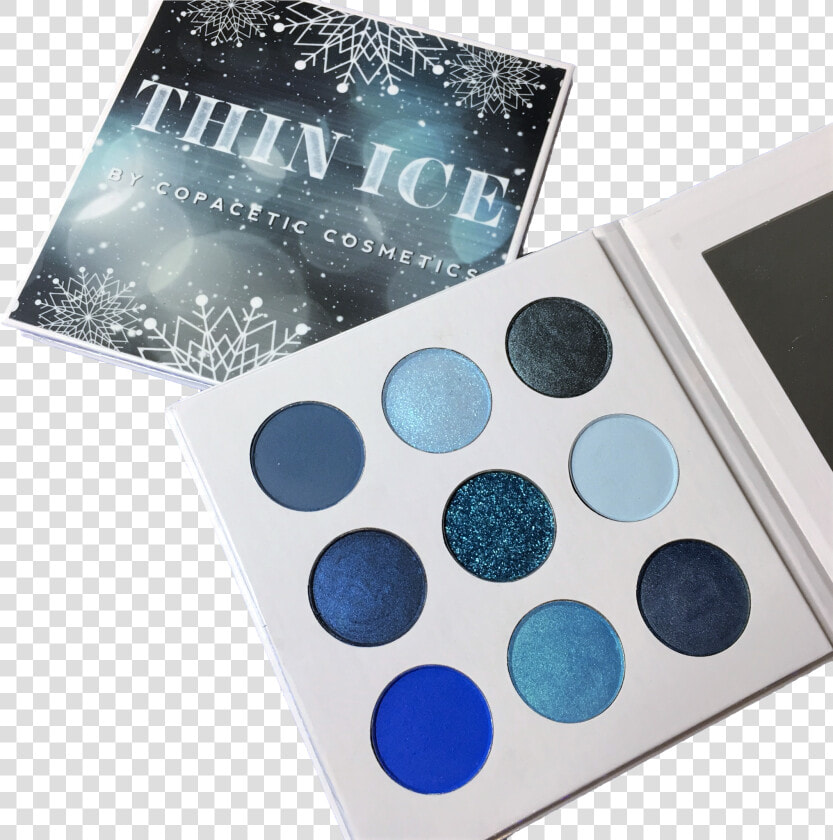 Product Image   Eye Shadow  HD Png DownloadTransparent PNG