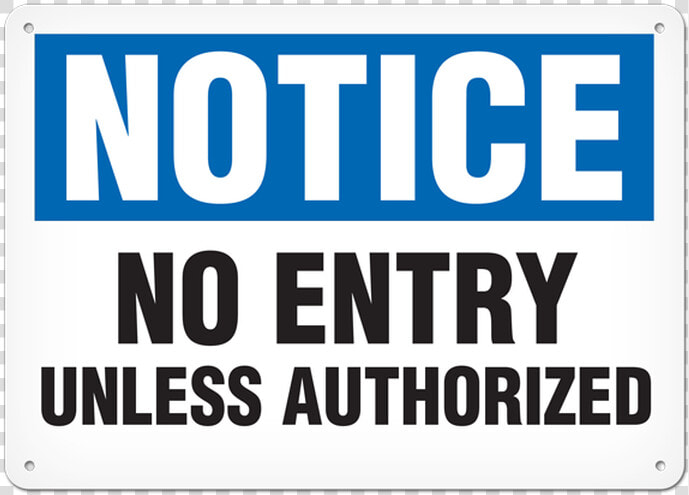 Keep This Area Clean Sign  HD Png DownloadTransparent PNG