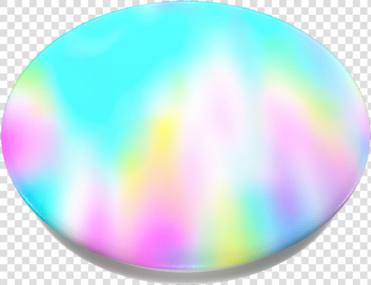 Holo Haze  Popsockets   Png Download   Circle  Transparent PngTransparent PNG