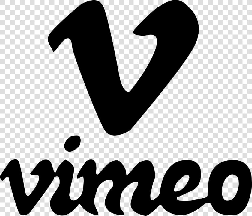 Vimeo  HD Png DownloadTransparent PNG