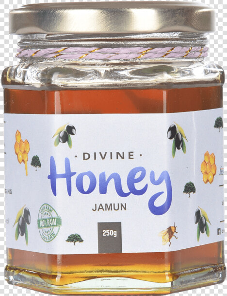 Honey Jamun   Honey  HD Png DownloadTransparent PNG