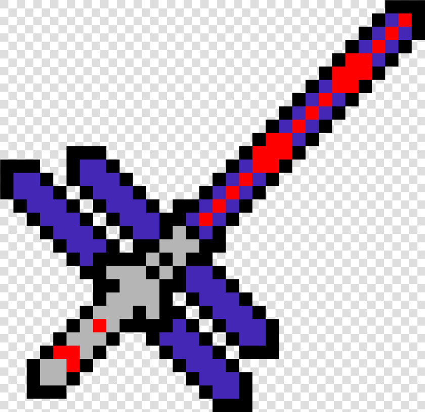 Lightsaber Star Wars Minecraft   Minecraft Emerald Sword Png  Transparent PngTransparent PNG