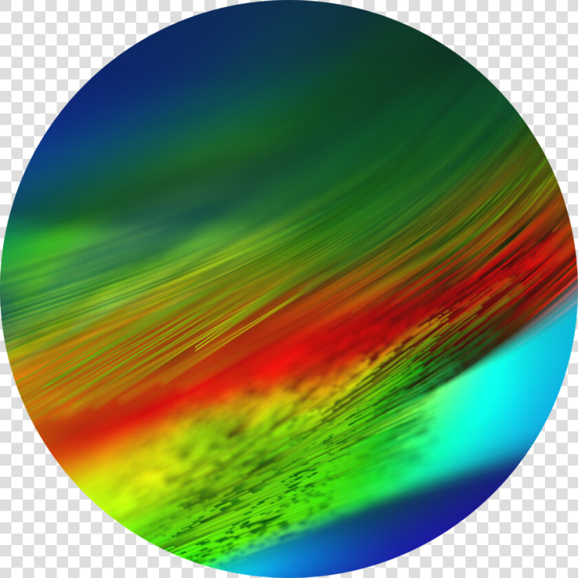 Motion Blur Png   Png Download   Circle  Transparent PngTransparent PNG