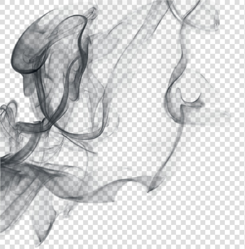 Dispersion Effect Png   Smoke Effect For Pics Art Png  Transparent PngTransparent PNG