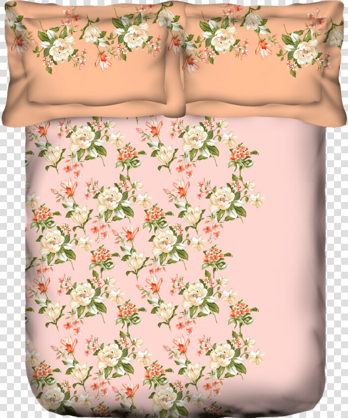 Archie Bedsheet King Size   Bed Sheet  HD Png DownloadTransparent PNG