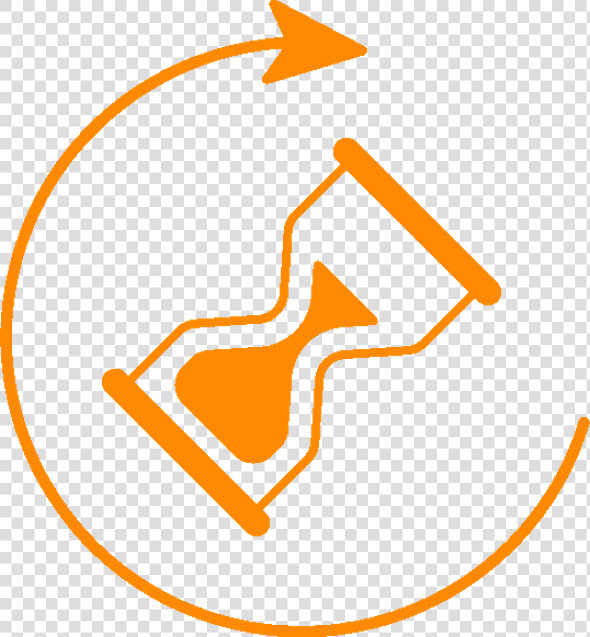 Disruption Icon Hd Png  Transparent PngTransparent PNG