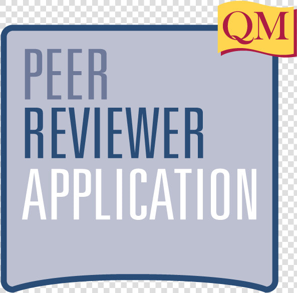 Peer Reviewer App Icon   Parallel  HD Png DownloadTransparent PNG