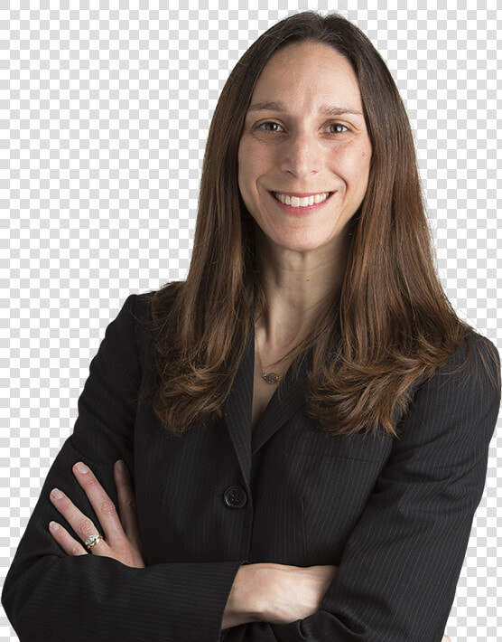 Johanna L   Matloff   Sitting  HD Png DownloadTransparent PNG