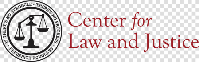 Center For Law And Justice   Center For Law And Justice Albany  HD Png DownloadTransparent PNG