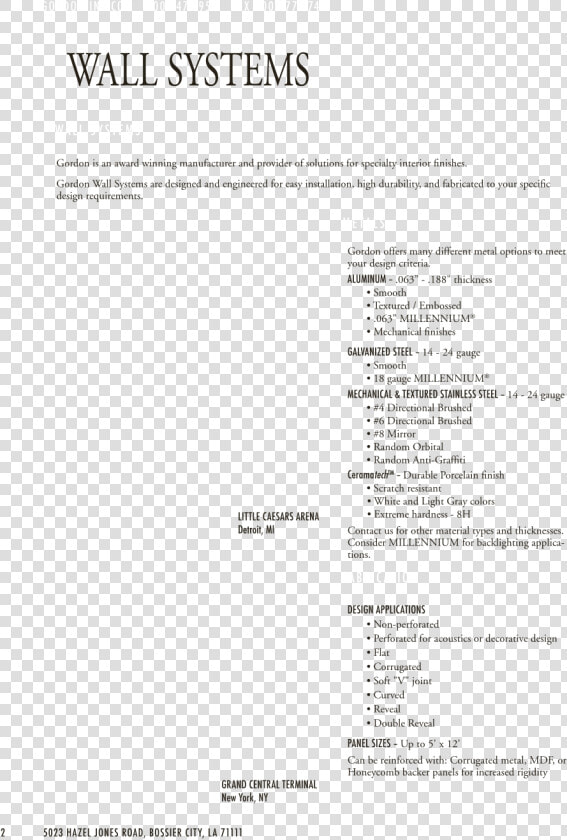 Document  HD Png DownloadTransparent PNG