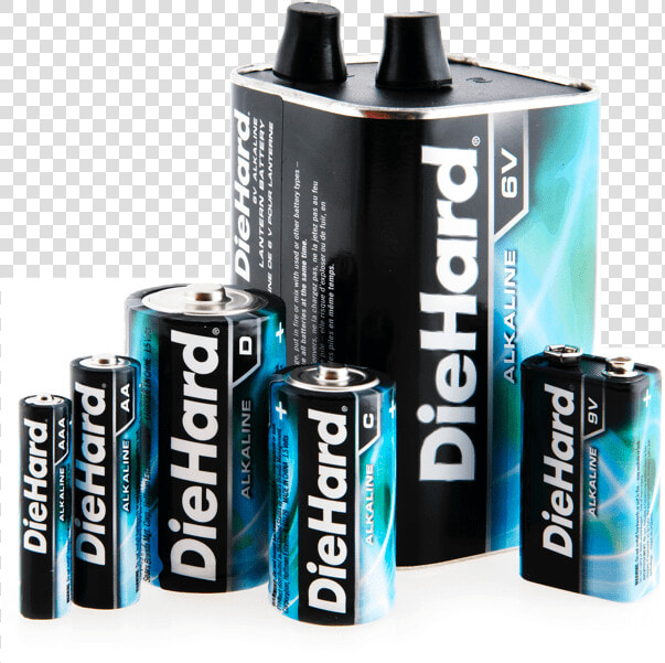 Multipurpose Battery  HD Png DownloadTransparent PNG