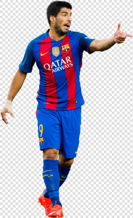 Luis Suarez Barcelona Png   Luis Suarez Barca Png  Transparent PngTransparent PNG