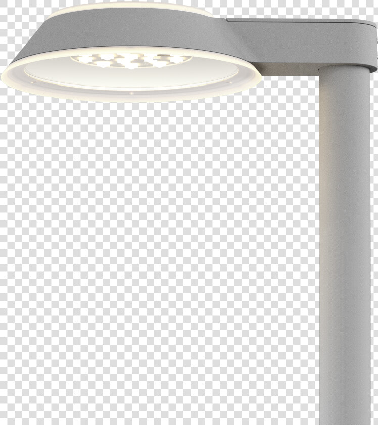 Lampshade  HD Png DownloadTransparent PNG