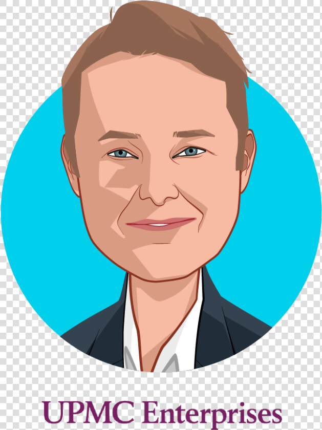 Overlay Caricature Of Brenton Burns  Who Is Speaking   Cartoon  HD Png DownloadTransparent PNG