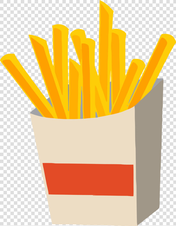 Side Dish food french Fries   French Fries  HD Png DownloadTransparent PNG