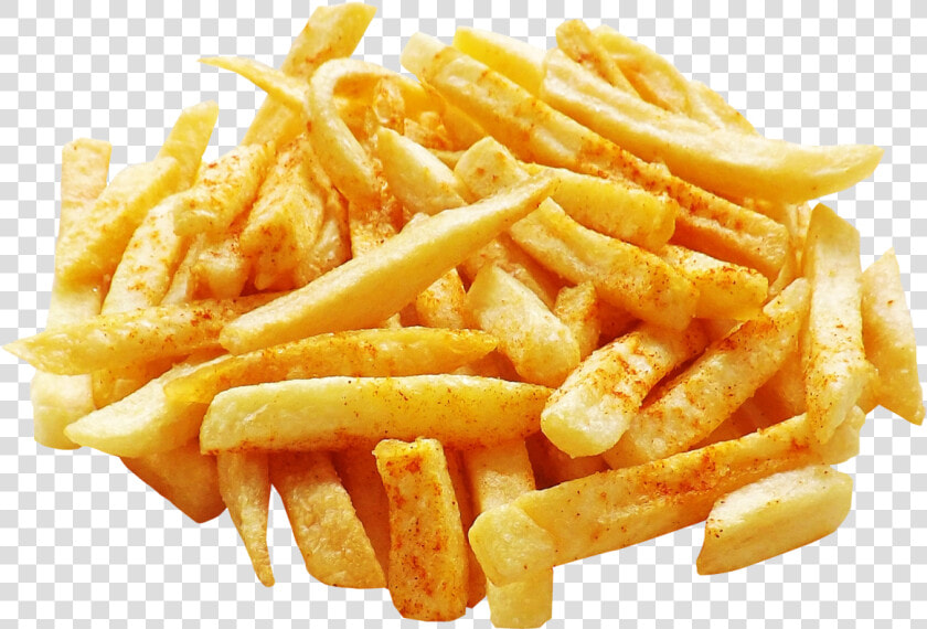  potato  potatos  fries  potatofries  food  freetoedit   Png Image Of French Fries  Transparent PngTransparent PNG