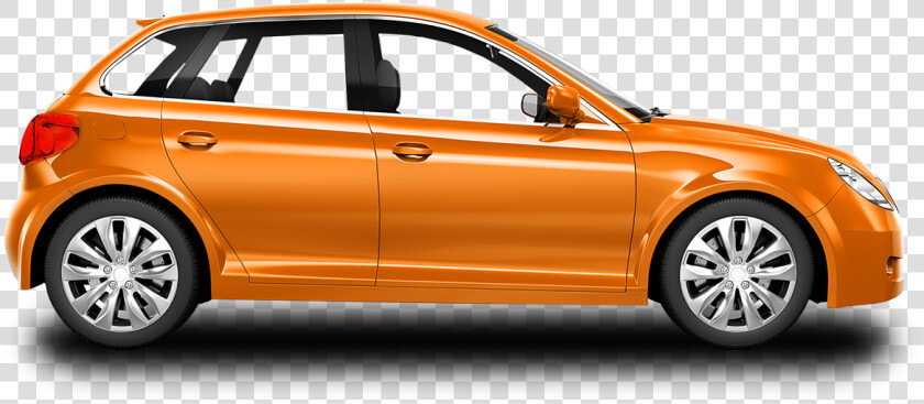 Episode Interactive Car Overlays  HD Png DownloadTransparent PNG