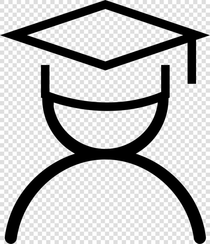 School Icon For Resume   Transparent Cartoons   School Icon For Resume  HD Png DownloadTransparent PNG