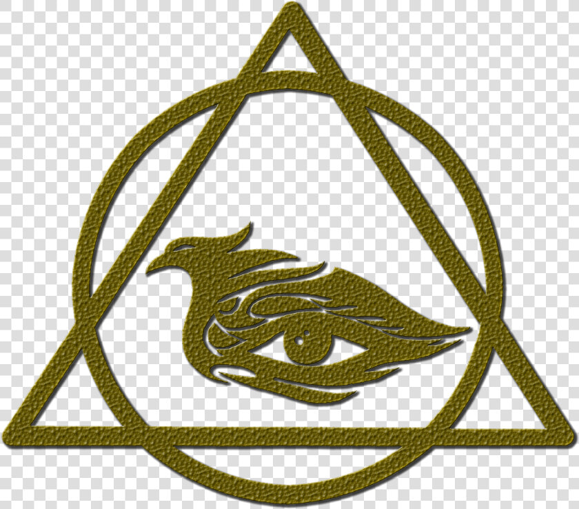 Celtic Triquetra Meaning   Das Iso 9001 2015  HD Png DownloadTransparent PNG