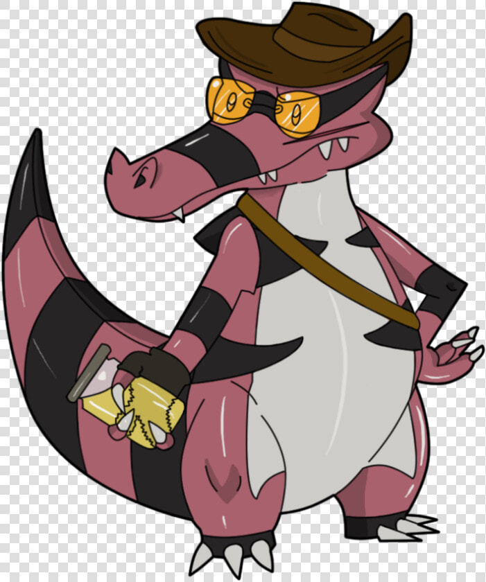 Team Fortress 2 Pokémon Black 2 And White 2 Pokémon   Team Fortress 2 Pokemon  HD Png DownloadTransparent PNG