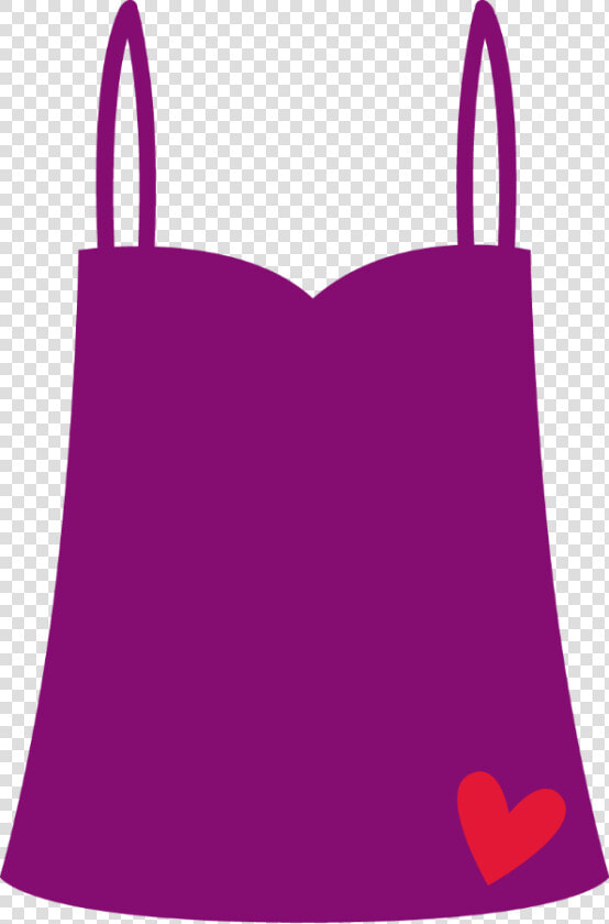 Costura E Roupas  HD Png DownloadTransparent PNG