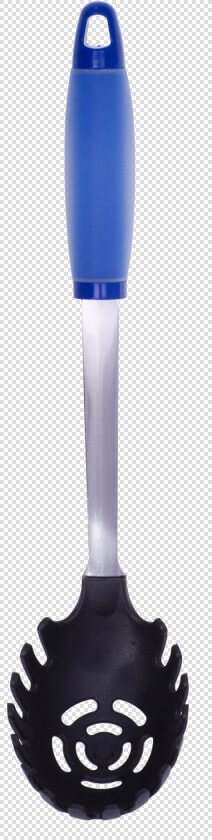 Transparent Cuchara Png   Plastic Bottle  Png DownloadTransparent PNG