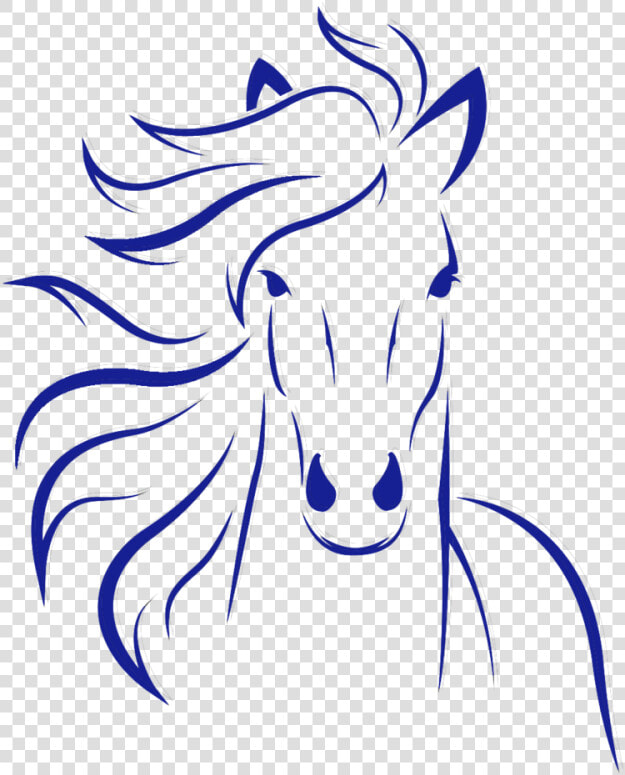 We Also Have A New Horse Named Quigley That Is Bein  HD Png DownloadTransparent PNG