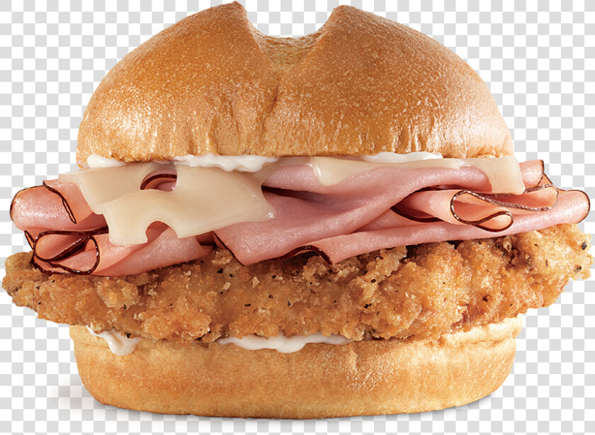 Golden Chicken Sandwich Habit  HD Png DownloadTransparent PNG