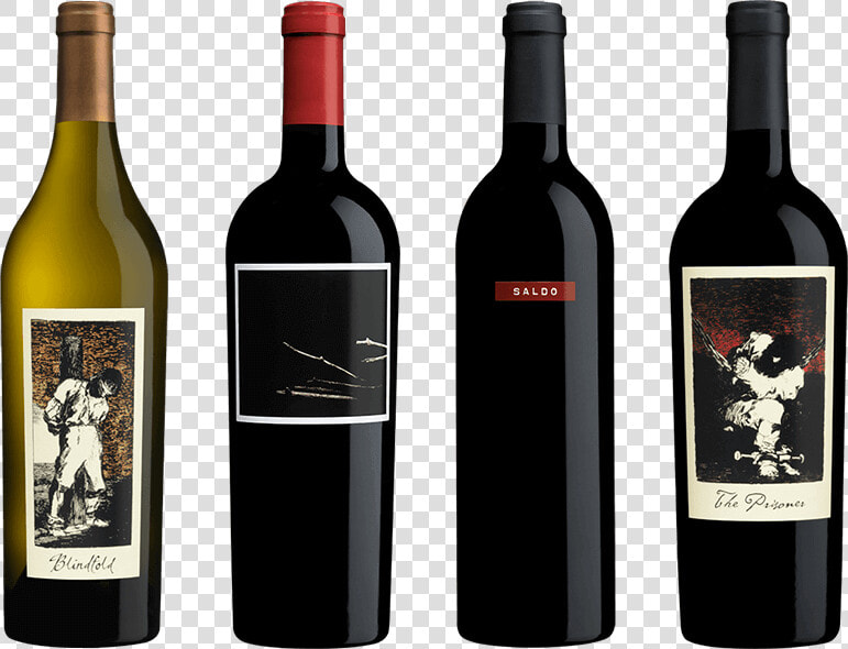 Cuttings Cabernet Sauvignon 2014  HD Png DownloadTransparent PNG