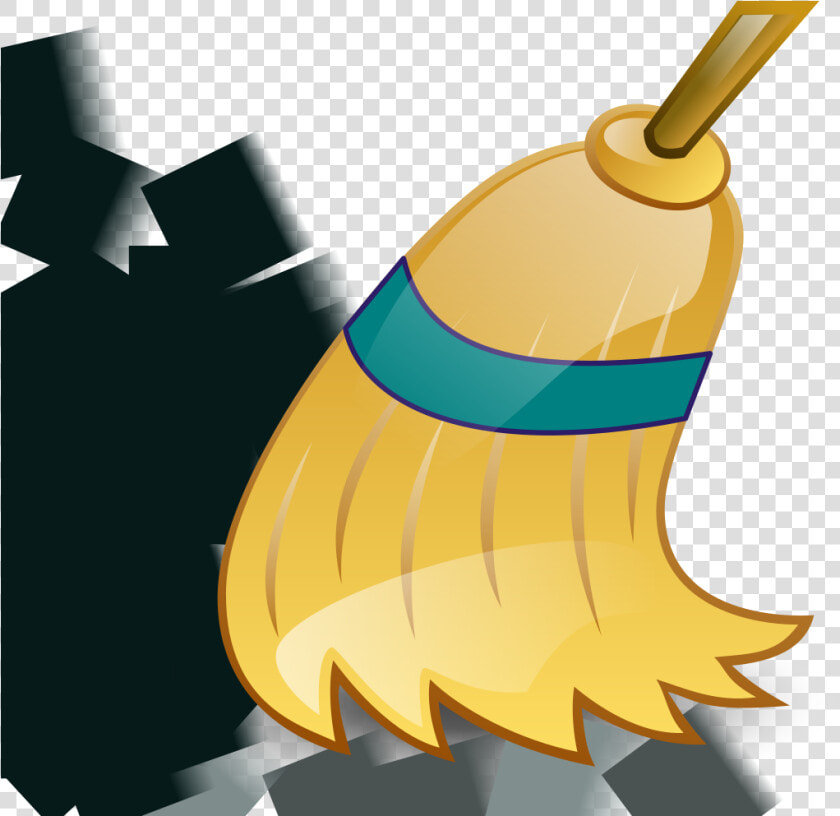 Broom Icon Png  broom Interface Icon   Tampa Bay Rays Sweep  Transparent PngTransparent PNG