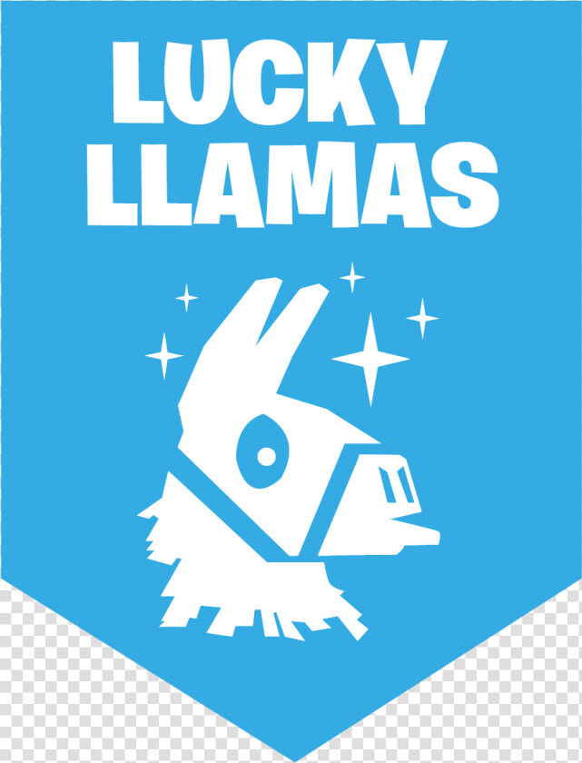 Fortnite Fall Skirmish Teams   Png Download   Fortnite Lucky Llamas  Transparent PngTransparent PNG