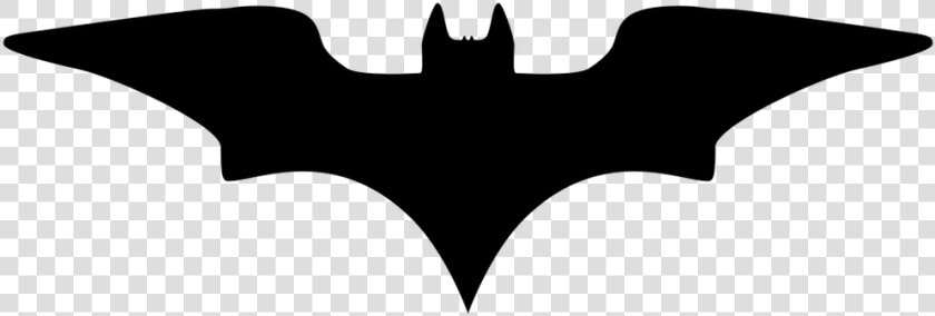 Transparent Lego Batman Clipart   Logo Batman Lego Png  Png DownloadTransparent PNG